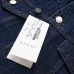 Gucci Jackets for MEN #A36318