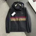 Gucci Jackets for MEN #A38698