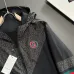 Gucci Jackets for MEN #A38699