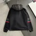 Gucci Jackets for MEN #A38699