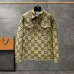 Gucci Jackets for MEN #A39722