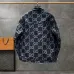 Gucci Jackets for MEN #A39723