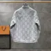 Gucci Jackets for MEN #A39726