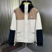 Gucci Jackets for MEN #A40138