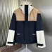 Gucci Jackets for MEN #A40138