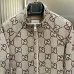 Gucci Jackets for MEN #A40156