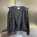 Gucci Jackets for MEN #A40163