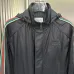 Gucci Jackets for MEN #A40166