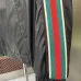 Gucci Jackets for MEN #A40166