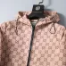 Gucci Jackets for MEN #A40327