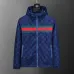 Gucci Jackets for MEN #A40328