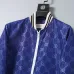 Gucci Jackets for MEN #A40329