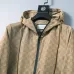 Gucci Jackets for MEN #A40330