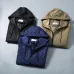 Gucci Jackets for MEN #A40333