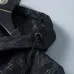 Gucci Jackets for MEN #A40333