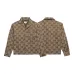 Gucci Jackets for MEN #A40799