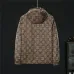 Gucci Jackets for MEN #A41250