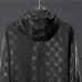 Gucci Jackets for MEN #A41257