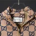 Gucci Jackets for MEN #A41450