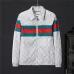 Gucci Jackets for MEN #A41452