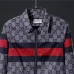 Gucci Jackets for MEN #A41453