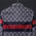 Gucci Jackets for MEN #A41453