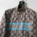 Gucci Jackets for MEN #A41463