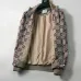 Gucci Jackets for MEN #A41463