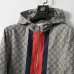 Gucci Jackets for MEN #A41464