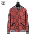 Gucci Jackets for MEN #A41501