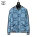 Gucci Jackets for MEN #A41501