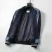 Gucci Jackets for MEN #A41501