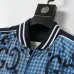 Gucci Jackets for MEN #A41501