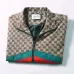 Gucci Jackets for MEN #A41503