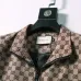 Gucci Jackets for MEN #A41503