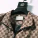 Gucci Jackets for MEN #A41503