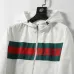 Gucci Jackets for MEN #A41505