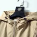 Gucci Jackets for MEN #A41506