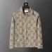 Gucci Jackets for MEN #A43228