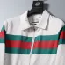 Gucci Jackets for MEN #A43229