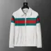 Gucci Jackets for MEN #A43229