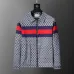 Gucci Jackets for MEN #A43230