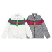 Gucci Jackets for MEN #A43985