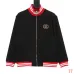 Gucci Jackets for MEN #A44298