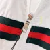 Gucci Jackets for MEN #A45011