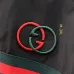 Gucci Jackets for MEN #A45012