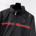 Gucci Jackets for MEN #A45012