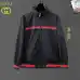 Gucci Jackets for MEN #A45012