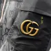 Gucci Jackets for MEN #A45014