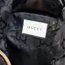 Gucci Jackets for MEN #A45014